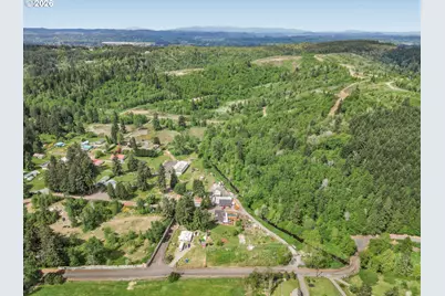 2917 Sawall Ave, Centralia, WA 98531 - Photo 5