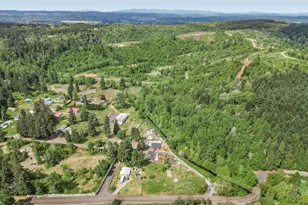 2917 Sawall Ave, Centralia, WA 98531 - Photo 5