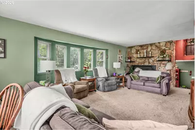 2917 Sawall Ave, Centralia, WA 98531 - Photo 7