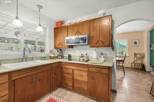 2917 Sawall Ave, Centralia, WA 98531 - Photo 11