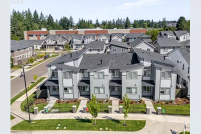 4224 SE Century Blvd, Hillsboro, OR 97123 - Photo 9