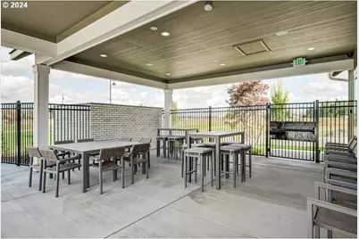 4224 SE Century Blvd, Hillsboro, OR 97123 - Photo 13