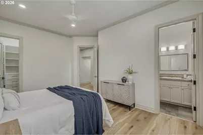 958 S Vacuna St, Portland, OR 97219 - Photo 29
