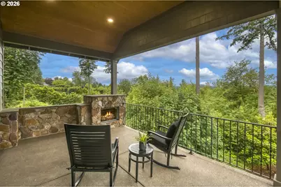 958 S Vacuna St, Portland, OR 97219 - Photo 37