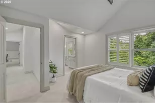 958 S Vacuna St, Portland, OR 97219 - Photo 23