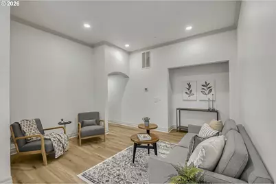 958 S Vacuna St, Portland, OR 97219 - Photo 25