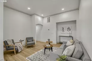 958 S Vacuna St, Portland, OR 97219 - Photo 25