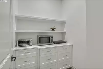 958 S Vacuna St, Portland, OR 97219 - Photo 33