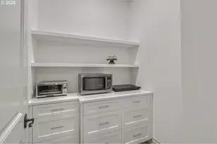 958 S Vacuna St, Portland, OR 97219 - Photo 33