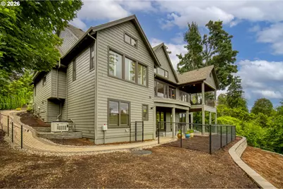 958 S Vacuna St, Portland, OR 97219 - Photo 35