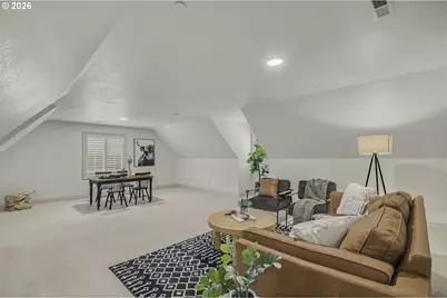 958 S Vacuna St, Portland, OR 97219 - Photo 21