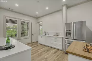 958 S Vacuna St, Portland, OR 97219 - Photo 31
