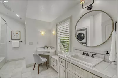 958 S Vacuna St, Portland, OR 97219 - Photo 23