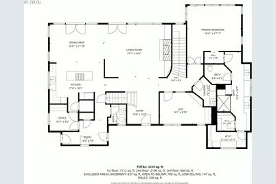 958 S Vacuna St, Portland, OR 97219 - Photo 41