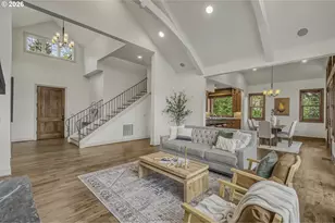 958 S Vacuna St, Portland, OR 97219 - Photo 9