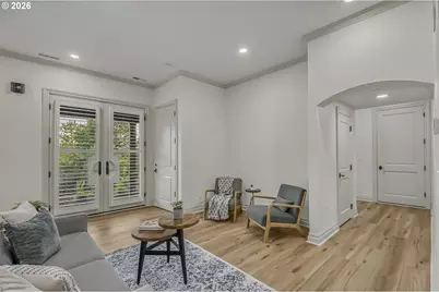 958 S Vacuna St, Portland, OR 97219 - Photo 27