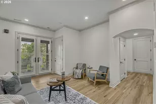 958 S Vacuna St, Portland, OR 97219 - Photo 27