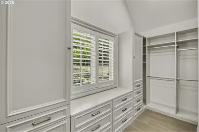 958 S Vacuna St, Portland, OR 97219 - Photo 19