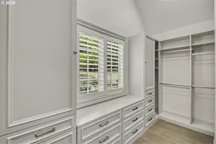 958 S Vacuna St, Portland, OR 97219 - Photo 19