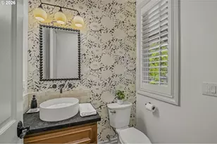958 S Vacuna St, Portland, OR 97219 - Photo 11