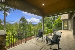 958 S Vacuna St, Portland, OR 97219 - Photo 39