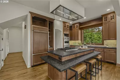 958 S Vacuna St, Portland, OR 97219 - Photo 11