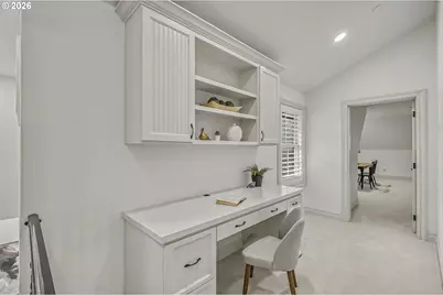 958 S Vacuna St, Portland, OR 97219 - Photo 21