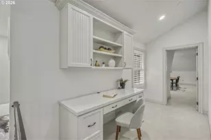 958 S Vacuna St, Portland, OR 97219 - Photo 21