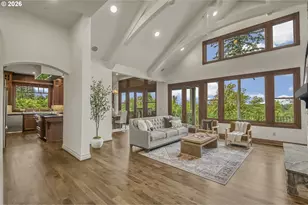 958 S Vacuna St, Portland, OR 97219 - Photo 7
