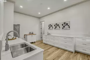 958 S Vacuna St, Portland, OR 97219 - Photo 31