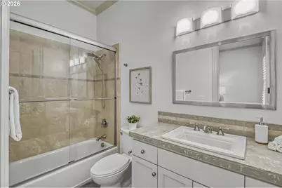 958 S Vacuna St, Portland, OR 97219 - Photo 29