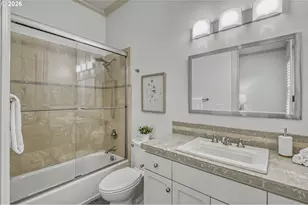 958 S Vacuna St, Portland, OR 97219 - Photo 29