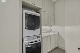 958 S Vacuna St, Portland, OR 97219 - Photo 19