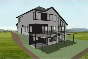 NW Goodwin St, Camas, WA 98607 - Photo 3