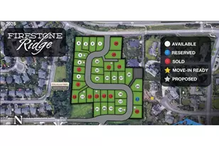 NW Goodwin St, Camas, WA 98607 - Photo 5