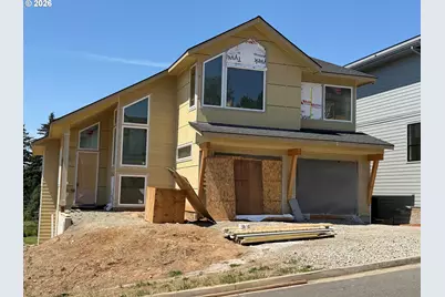 Nw Goodwin St, Camas, WA 98607 - Photo 7