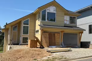 NW Goodwin St, Camas, WA 98607 - Photo 7