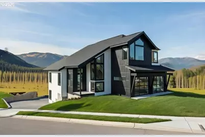 Nw Goodwin St, Camas, WA 98607 - Photo 1