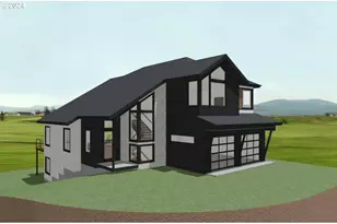 NW Goodwin St, Camas, WA 98607 - Photo 3