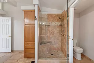 80134 Countryside Rd, Joseph, OR 97846 - Photo 37