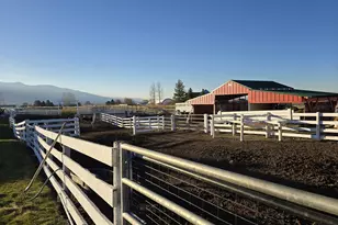 80134 Countryside Rd, Joseph, OR 97846 - Photo 35