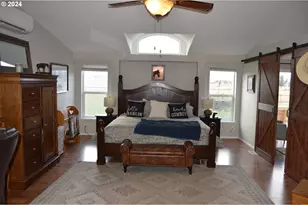 80134 Countryside Rd, Joseph, OR 97846 - Photo 33