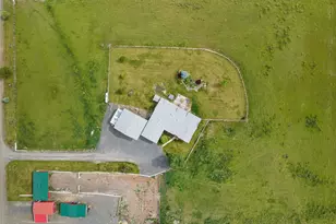 80134 Countryside Rd, Joseph, OR 97846 - Photo 3