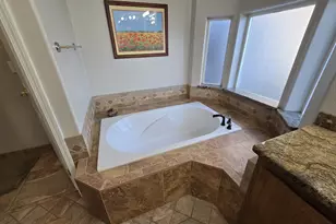 80134 Countryside Rd, Joseph, OR 97846 - Photo 25