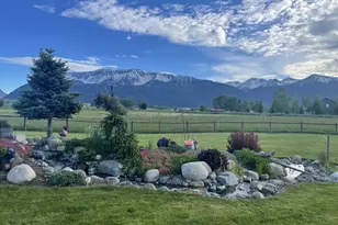 80134 Countryside Rd, Joseph, OR 97846 - Photo 7