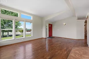 80134 Countryside Rd, Joseph, OR 97846 - Photo 15