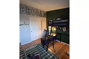 80134 Countryside Rd, Joseph, OR 97846 - Photo 21