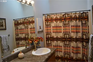 80134 Countryside Rd, Joseph, OR 97846 - Photo 31