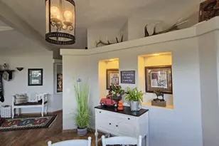 80134 Countryside Rd, Joseph, OR 97846 - Photo 23