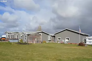 80134 Countryside Rd, Joseph, OR 97846 - Photo 13